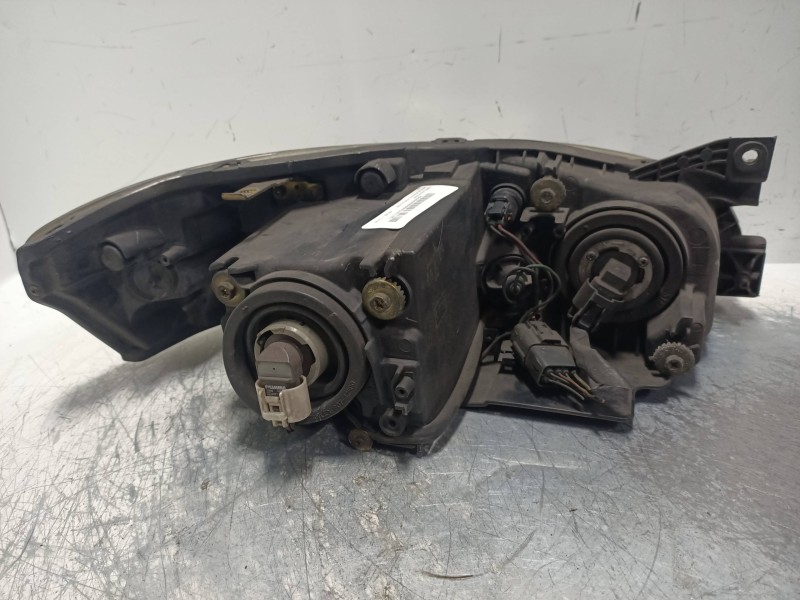 Recambio de faro izquierdo para mazda xedos 9 (ta) 2.5 v6 referencia OEM IAM  LUPA 