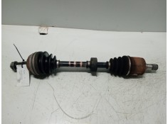 Recambio de transmision delantera derecha para honda cr-v (rd1/3) 2.0 16v cat referencia OEM IAM   