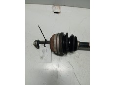 Recambio de transmision delantera derecha para honda cr-v (rd1/3) 2.0 16v cat referencia OEM IAM    2