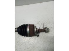 Recambio de transmision delantera derecha para honda civic berlina 5 (fk) 2.2 ctdi referencia OEM IAM 44305   2