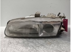 Recambio de faro izquierdo para mazda xedos 6 (ca) 2.0 v6 24v cat referencia OEM IAM  LUPA 