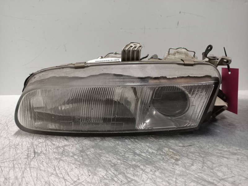 Recambio de faro izquierdo para mazda xedos 6 (ca) 2.0 v6 24v cat referencia OEM IAM  LUPA 