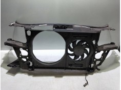 Recambio de panel frontal para audi a6 berlina (4b2) 4.2 quattro referencia OEM IAM   