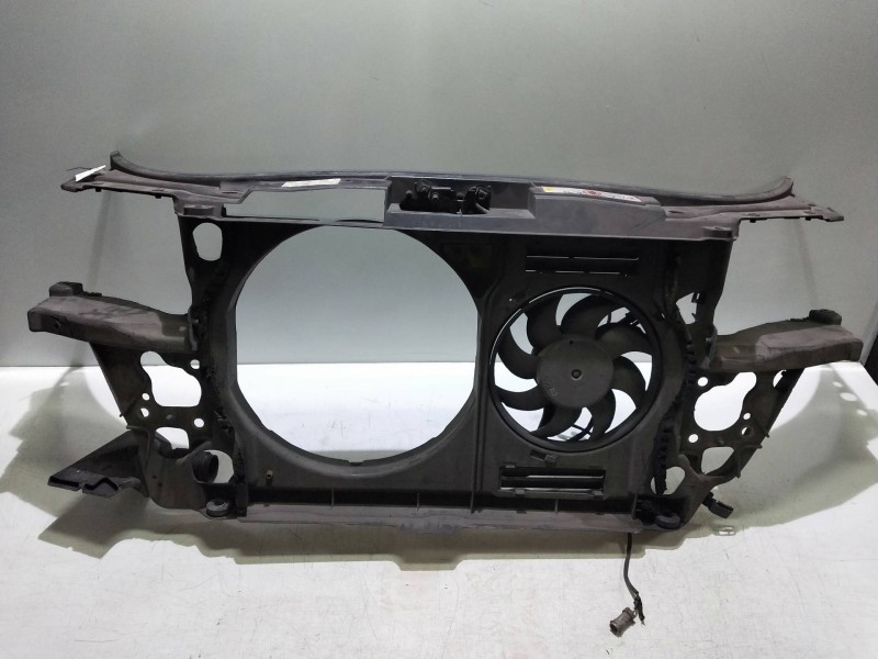 Recambio de panel frontal para audi a6 berlina (4b2) 4.2 quattro referencia OEM IAM   