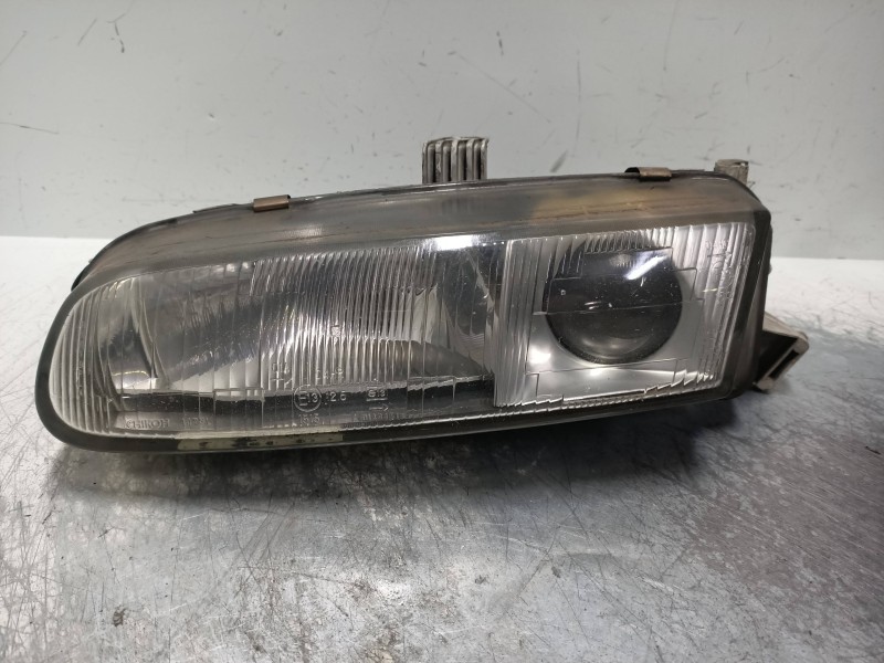 Recambio de faro izquierdo para mazda xedos 6 (ca) 1.6 16v cat referencia OEM IAM  LUPA 