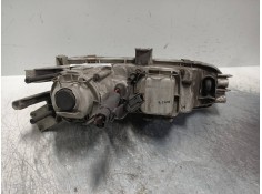 Recambio de faro izquierdo para mazda xedos 6 (ca) 1.6 16v cat referencia OEM IAM  LUPA  2