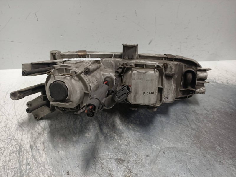 Recambio de faro izquierdo para mazda xedos 6 (ca) 1.6 16v cat referencia OEM IAM  LUPA 