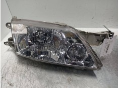 Recambio de faro derecho para mazda premacy (cp) td exclusive (74kw) referencia OEM IAM   