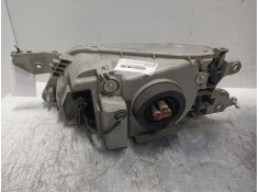 Recambio de faro derecho para mazda premacy (cp) td exclusive (74kw) referencia OEM IAM    2