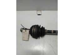 Recambio de transmision delantera izquierda para honda cr-v (rd1/3) básico (rd1) referencia OEM IAM    2