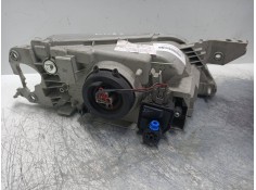 Recambio de faro izquierdo para mazda premacy (cp) 2.0 turbodiesel cat referencia OEM IAM    2