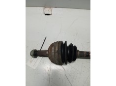 Recambio de transmision delantera derecha para honda cr-v (rd1/3) 2.0 16v cat referencia OEM IAM    2