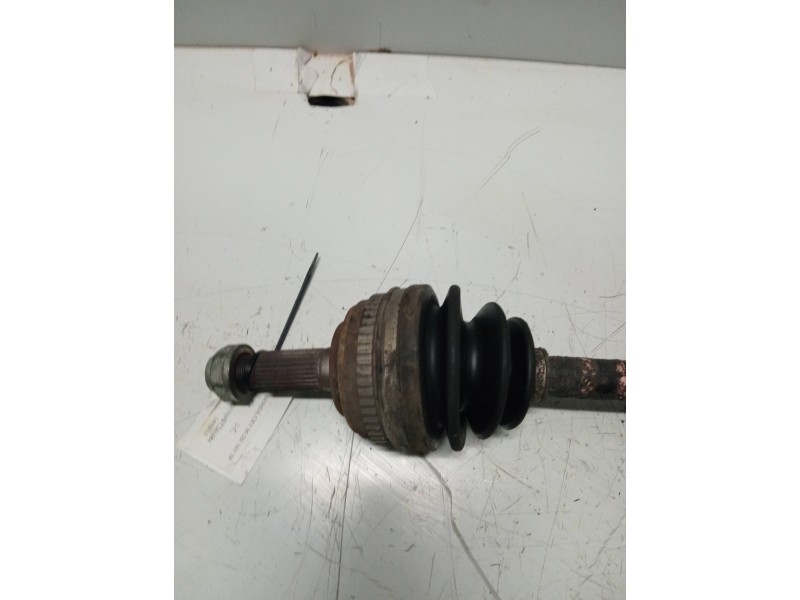 Recambio de transmision delantera derecha para honda cr-v (rd1/3) 2.0 16v cat referencia OEM IAM   