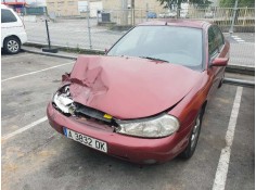 ford mondeo berlina (gd) del año 1997