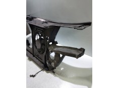 Recambio de panel frontal para audi a6 berlina (4b2) 4.2 quattro referencia OEM IAM    2