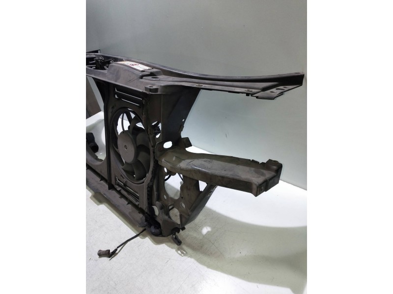 Recambio de panel frontal para audi a6 berlina (4b2) 4.2 quattro referencia OEM IAM   