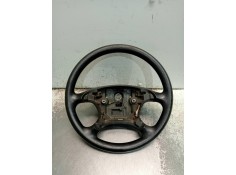 Recambio de volante para citroen xantia berlina 1.9 td seduction referencia OEM IAM 1870991000  