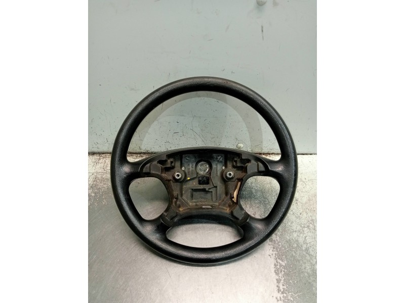 Recambio de volante para citroen xantia berlina 1.9 td seduction referencia OEM IAM 1870991000  