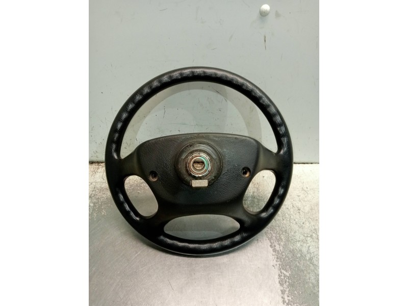 Recambio de volante para citroen xantia berlina 1.9 td seduction referencia OEM IAM 1870991000  