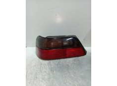 Recambio de piloto trasero izquierdo para peugeot 605 2.0 referencia OEM IAM   