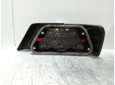 Recambio de piloto trasero izquierdo para peugeot 605 2.0 referencia OEM IAM    2