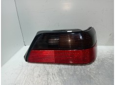 Recambio de piloto trasero derecho para peugeot 605 sli referencia OEM IAM   