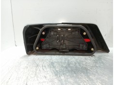 Recambio de piloto trasero derecho para peugeot 605 sli referencia OEM IAM    2