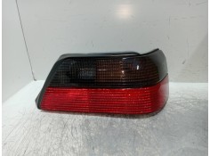 Recambio de piloto trasero derecho para peugeot 605 referencia OEM IAM   