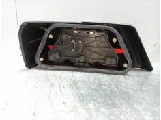 Recambio de piloto trasero derecho para peugeot 605 referencia OEM IAM    2