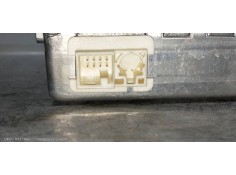 Recambio de modulo electronico para mercedes clase e (w212) lim. 220 cdi blueefficiency (212.002) referencia OEM IAM A0009051700 2