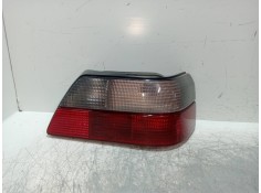 Recambio de piloto trasero derecho para peugeot 605 2.0 cat referencia OEM IAM   