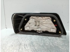 Recambio de piloto trasero derecho para peugeot 605 2.0 cat referencia OEM IAM    2
