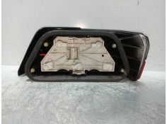 Recambio de piloto trasero izquierdo para peugeot 605 svdt referencia OEM IAM    2