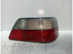 Recambio de piloto trasero derecho para peugeot 605 sli referencia OEM IAM   