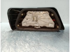 Recambio de piloto trasero derecho para peugeot 605 sli referencia OEM IAM    2