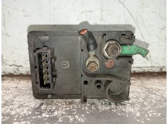 Recambio de caja precalentamiento para citroen xsara berlina 1.9 td exclusive referencia OEM IAM 0281003005   2