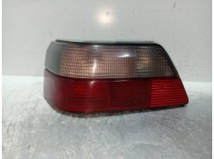 Recambio de piloto trasero izquierdo para peugeot 605 2.0 cat referencia OEM IAM   