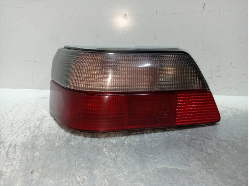 Recambio de piloto trasero izquierdo para peugeot 605 2.0 cat referencia OEM IAM   