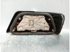 Recambio de piloto trasero izquierdo para peugeot 605 2.0 cat referencia OEM IAM    2