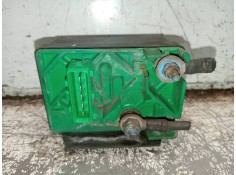 Recambio de caja precalentamiento para citroen xantia berlina 1.9 td seduction referencia OEM IAM    2