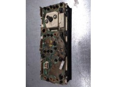 Recambio de cuadro instrumentos para renault clio i fase i+ii (b/c57) 1.9 diesel referencia OEM IAM    2