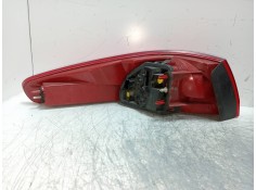 Recambio de piloto trasero derecho para peugeot 607 (s2) titanio referencia OEM IAM    2
