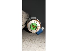 Recambio de airbag cortina delantero derecho para mercedes clase e (w212) lim. 220 cdi blueefficiency (212.002) referencia OEM I 2