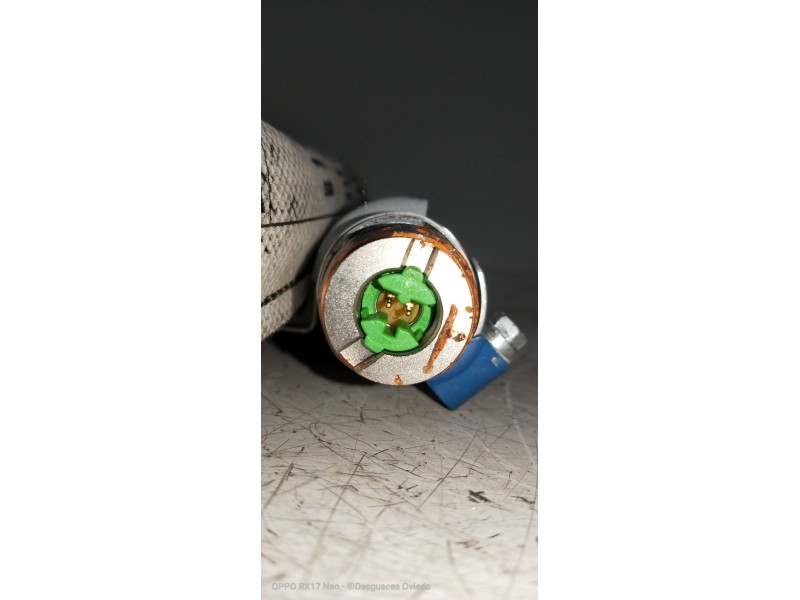 Recambio de airbag cortina delantero derecho para mercedes clase e (w212) lim. 220 cdi blueefficiency (212.002) referencia OEM I