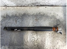 Recambio de amortiguador trasero derecho para ford kuga (cbv) trend referencia OEM IAM 8V4118080DA  