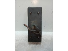 Recambio de piloto trasero izquierdo para peugeot j5 (280) referencia OEM IAM    2