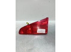 Recambio de piloto trasero derecho interior para peugeot 607 (s1) 3.0 v6 24v referencia OEM IAM   