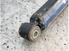 Recambio de amortiguador trasero derecho para ford kuga (cbv) trend referencia OEM IAM 8V4118080DA   2