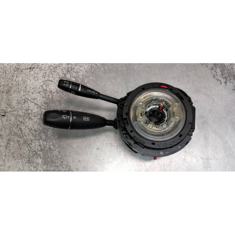 Recambio de kit airbag para mercedes clase e (w212) lim. 220 cdi blueefficiency (212.002) referencia OEM IAM   