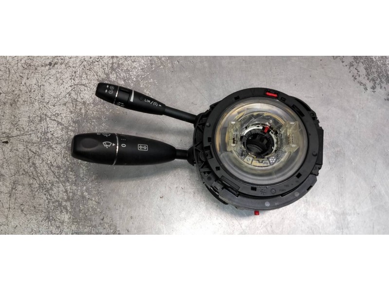 Recambio de kit airbag para mercedes clase e (w212) lim. 220 cdi blueefficiency (212.002) referencia OEM IAM   